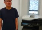 株式会社リカバリー 様