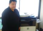 有限会社メディウス 様