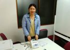 株式会社海天商事 様