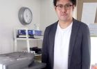 合同会社ニーナナ 様