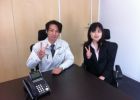株式会社クリエイトグループ 様