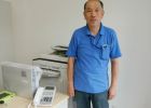 有限会社池多屋 様