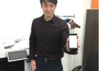 株式会社LEGARE 様