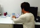 ラッキー株式会社 様