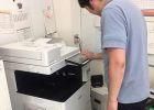 株式会社松下商会 様