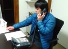 有限会社大一総業 様