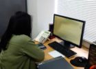 株式会社Success Club投資
顧問 様