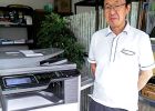 YAMADA建築企画設計事務所 様