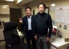 株式会社吉輝 様