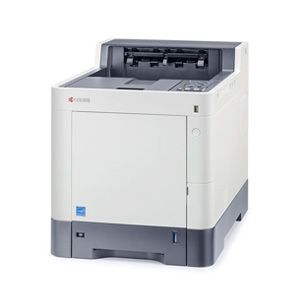 ECOSYS P7040cdn