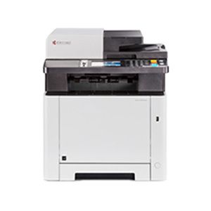 ECOSYS M5526cdw